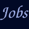 Jobsearch logo